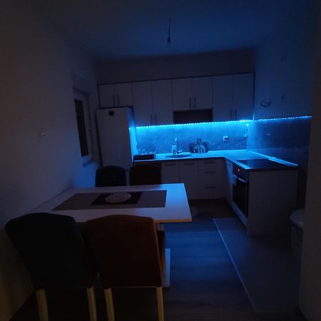 Apartman Deric Nevesinje Cameră foto
