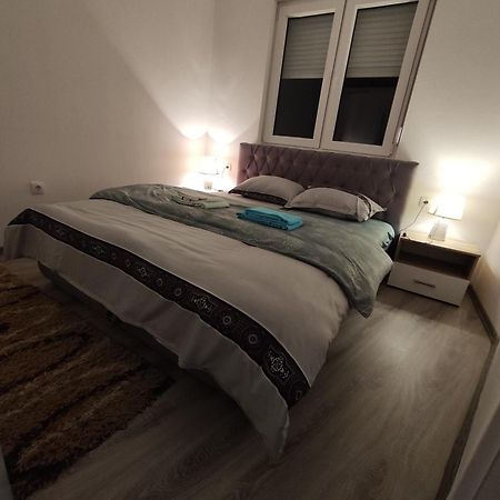 Apartman Deric Nevesinje Cameră foto